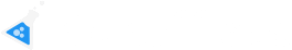 KickoffLabs
